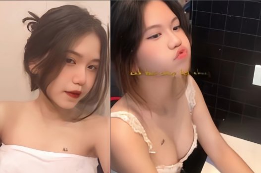 Mông to ngoáy dẻo làm anh lên đỉnh